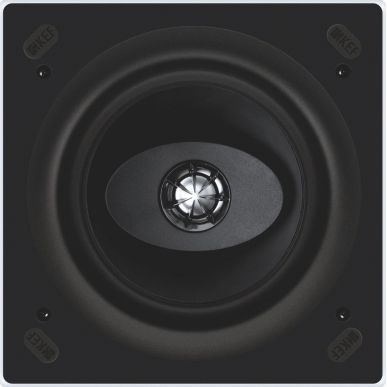 Потолочная акустика KEF Ci130.2CS 130mm UniQ (SP3935AA)